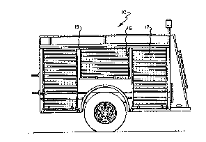 Une figure unique qui représente un dessin illustrant l'invention.